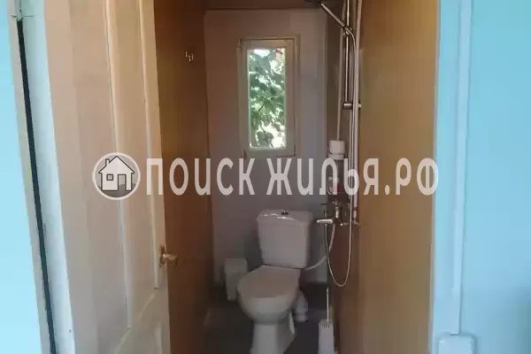 «Лето всем»