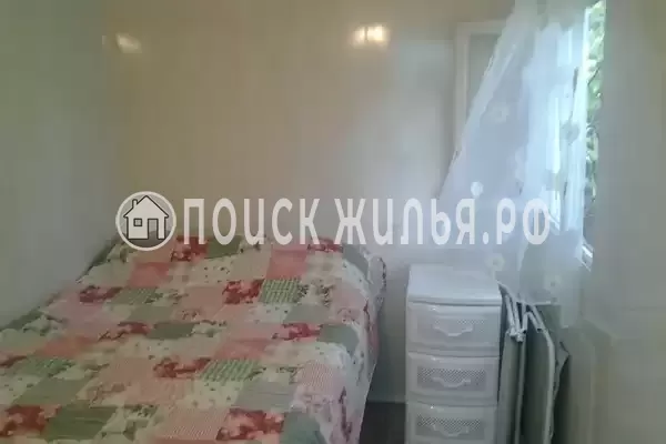 «Лето всем»