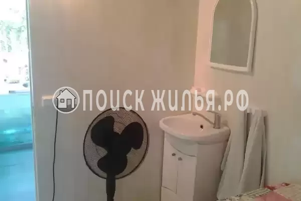 «Лето всем»