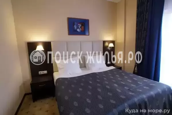 «Арлекино» «Арлекино»