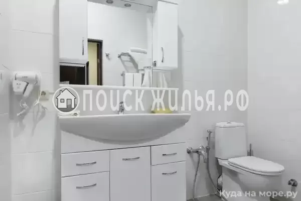 «Арлекино» «Арлекино»