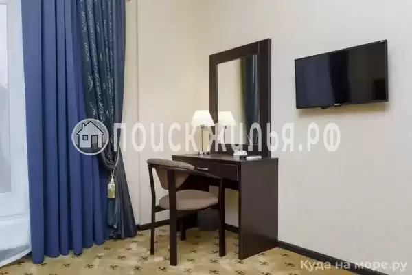 «Арлекино» «Арлекино»