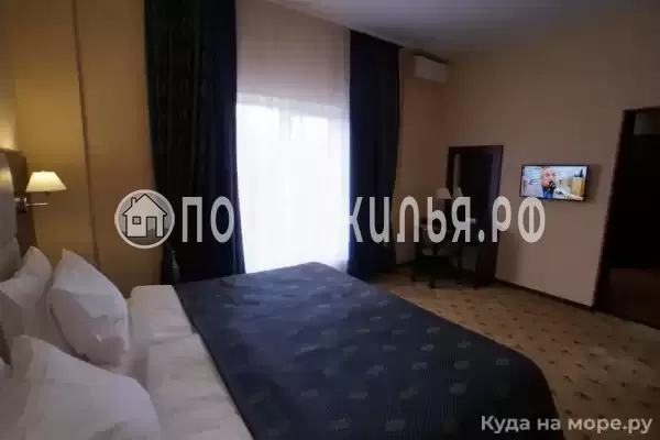 «Арлекино» «Арлекино»