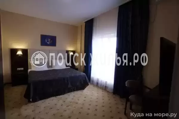 «Арлекино» «Арлекино»