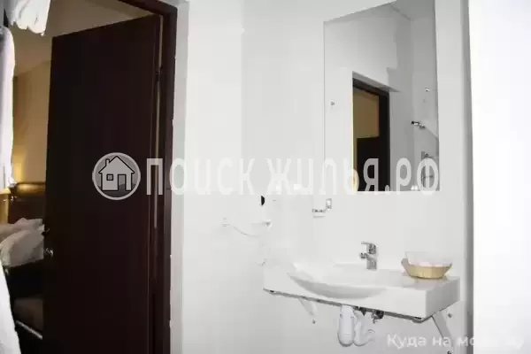 «Арлекино» «Арлекино»