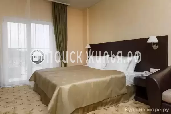 «Арлекино» «Арлекино»