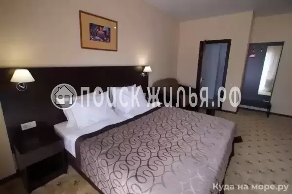 «Арлекино» «Арлекино»