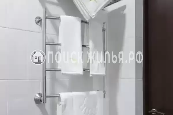 «Арлекино» «Арлекино»