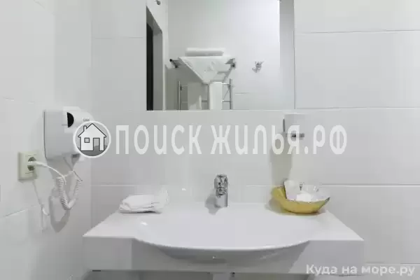 «Арлекино» «Арлекино»