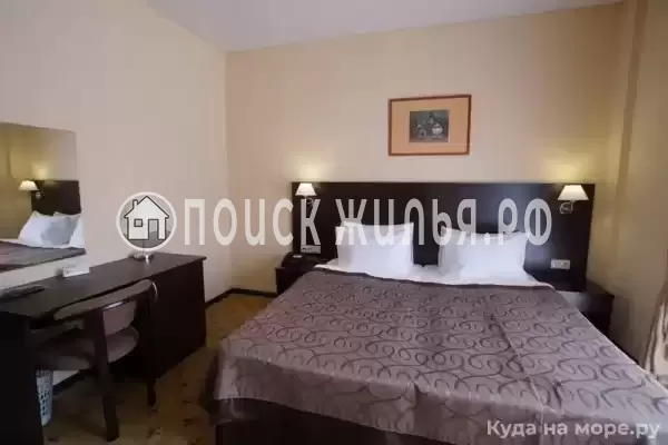 «Арлекино» «Арлекино»