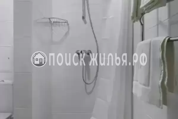 «Арлекино» «Арлекино»