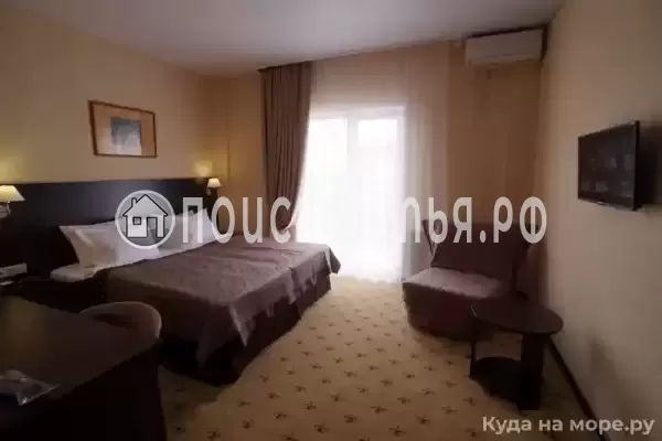 «Арлекино» «Арлекино»