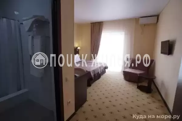 «Арлекино» «Арлекино»