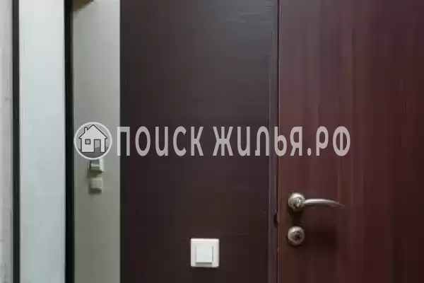 «Арлекино» «Арлекино»