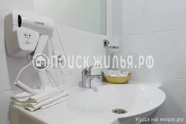 «Арлекино» «Арлекино»