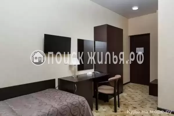 «Арлекино» «Арлекино»