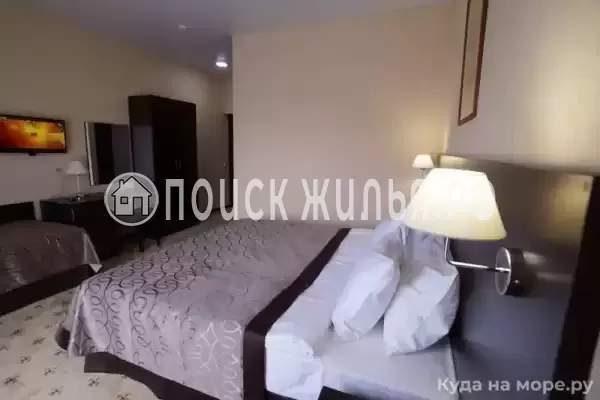 «Арлекино» «Арлекино»