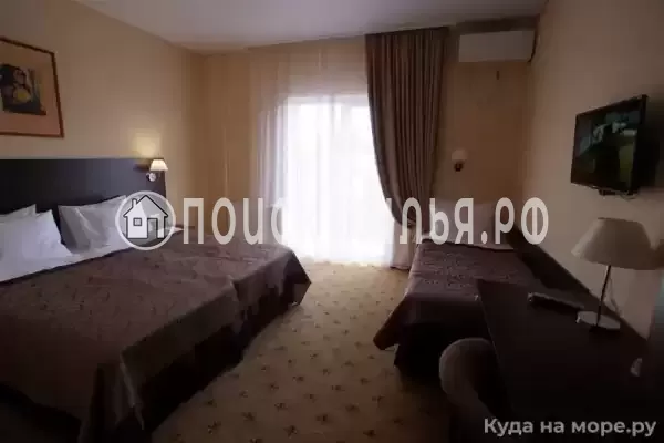 «Арлекино» «Арлекино»