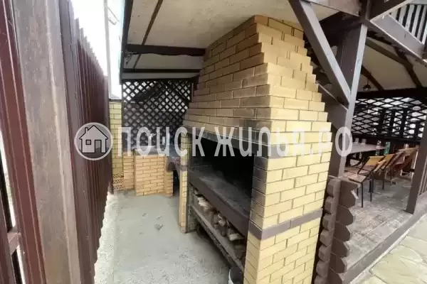 «Арлекино» «Арлекино»