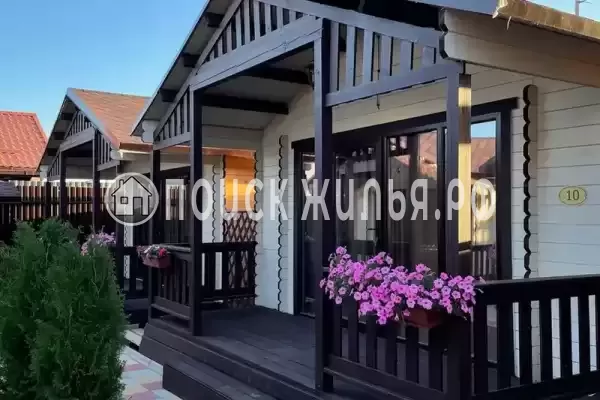 «Арлекино» «Арлекино»