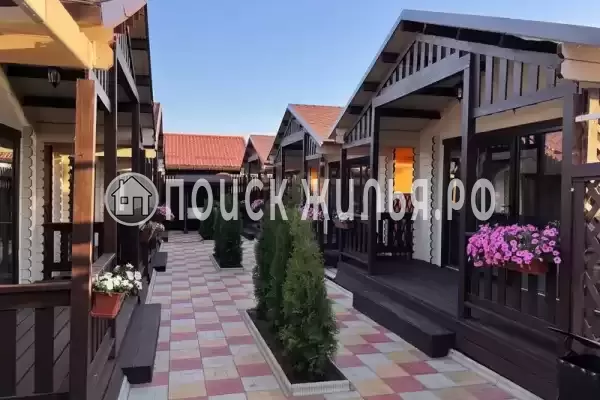 «Арлекино» «Арлекино»