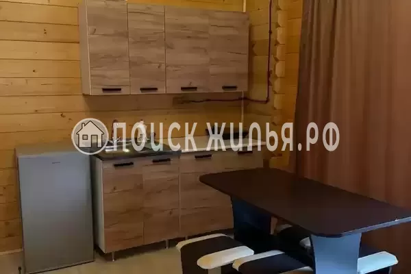 «Арлекино» «Арлекино»