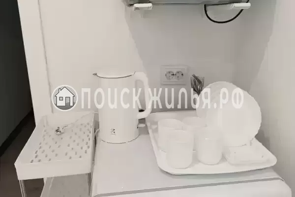 «Незабываемое лето»