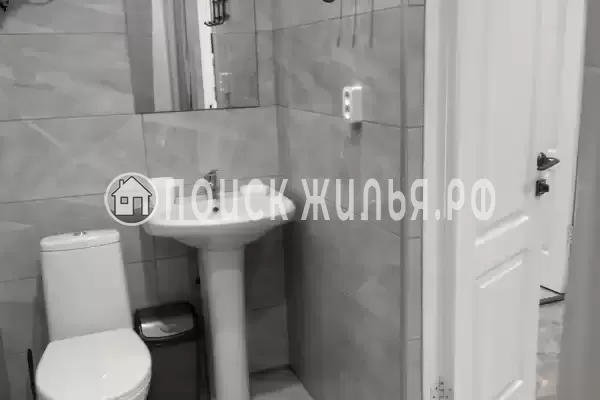 «Незабываемое лето»