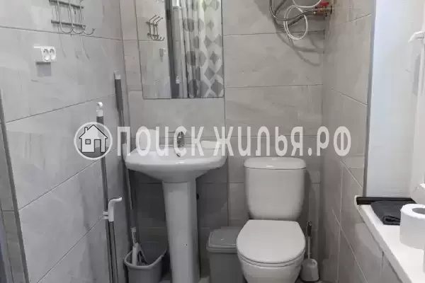 «Незабываемое лето»