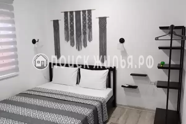 «Незабываемое лето»