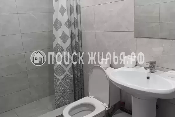 «Незабываемое лето»