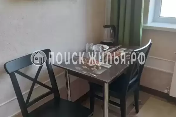 Частный сектор «Частный дом на Полевой»