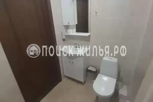 Частный сектор «Частный дом на Полевой»