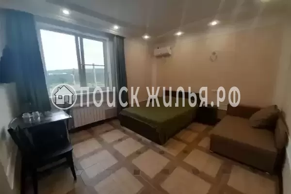 Частный сектор «Частный дом на Полевой»