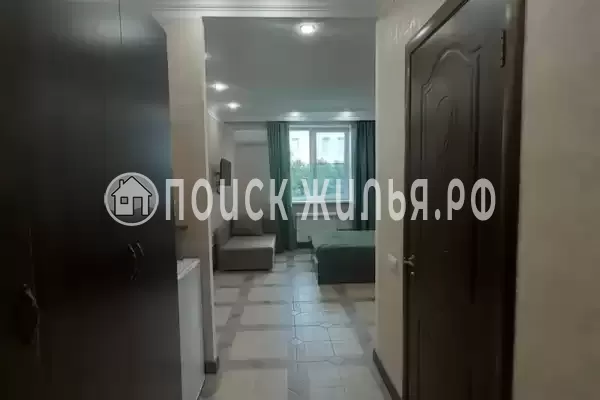 Частный сектор «Частный дом на Полевой»