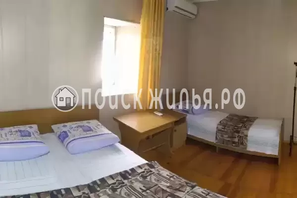 «Незабываемое лето»