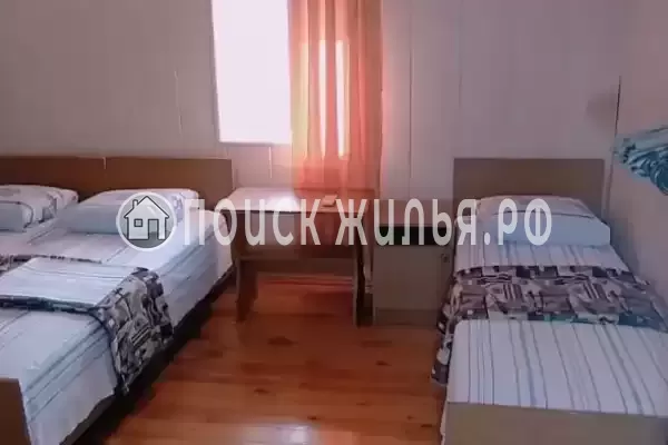 «Незабываемое лето»