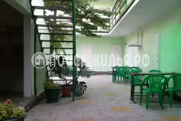 «Незабываемое лето»