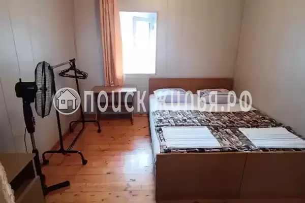 «Незабываемое лето»