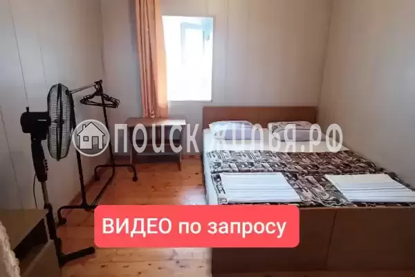 «Незабываемое лето»