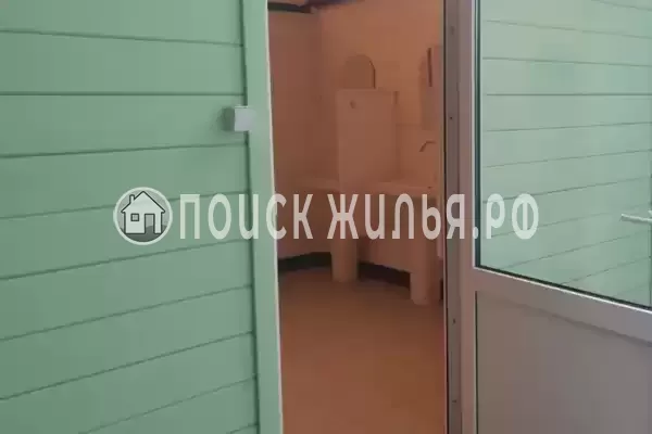 «Незабываемое лето»