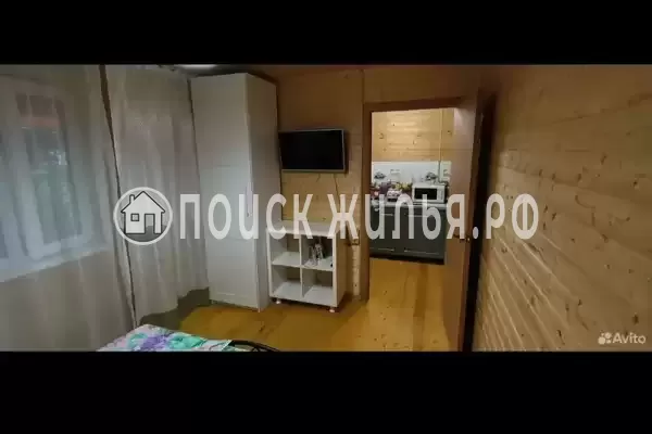 Частный сектор «Eco-дом на Таманской»