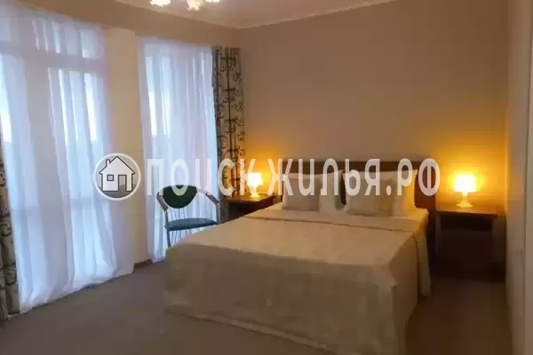 «Маркополосочи»