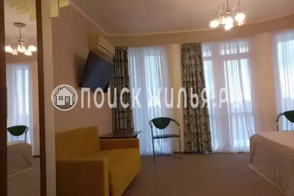 «Маркополосочи»