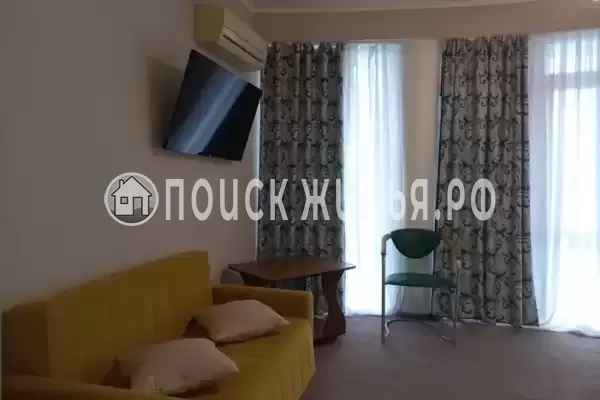 «Маркополосочи»