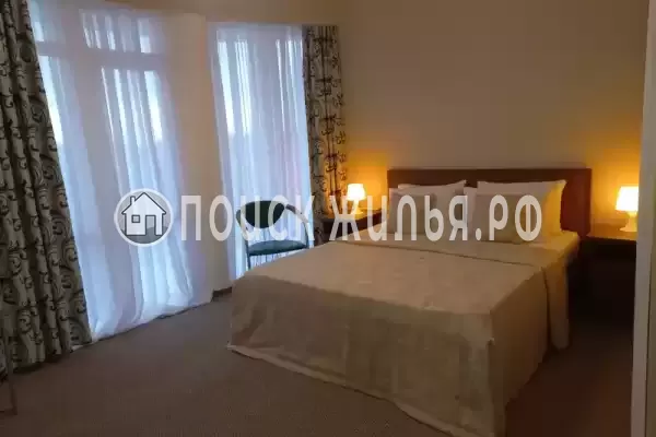 «Маркополосочи»