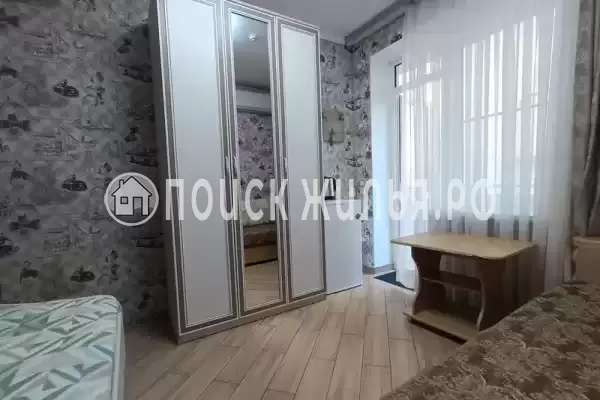 Отель «Арго»