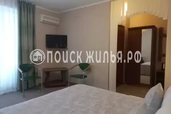 «Маркополосочи»