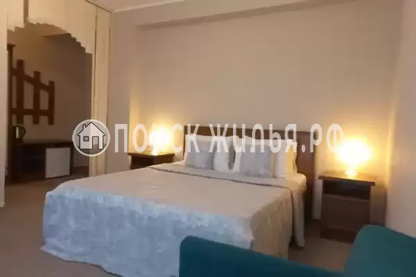 «Маркополосочи»