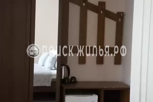 «Маркополосочи»